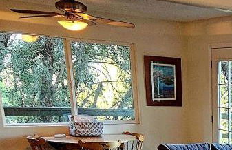 Lake retreat Nevada city cabin - Photo 22