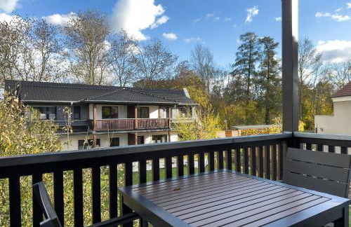 Ferienhaus Kaiserhof - Foto 38