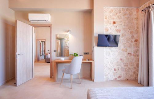 Pantheon Luxury Villas - Foto 74