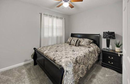 Pitman Creek Overlook - Foto 15