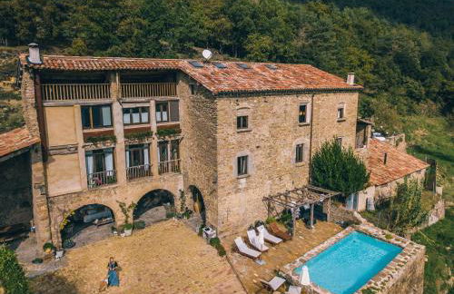 Mas el Mir - Foto 24