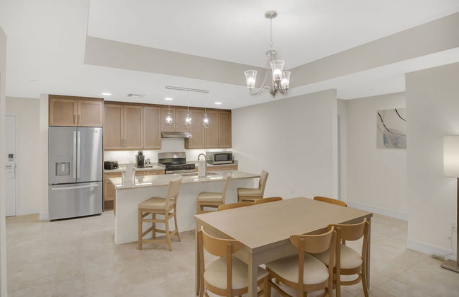 The Avalon Club - Foto 72