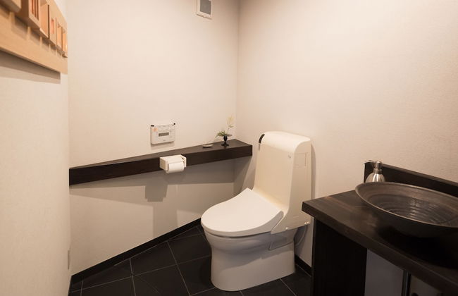 Higashiyama Aritsuki - Foto 12