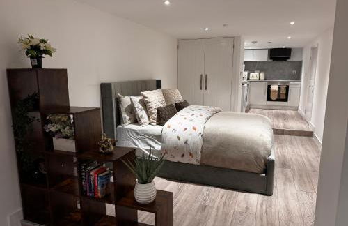 Ash Residence City Centre - Photo 14