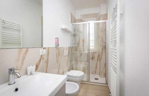 DA GILDINA - Photo 12