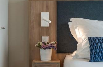 The Pearl Tróia - Foto 86