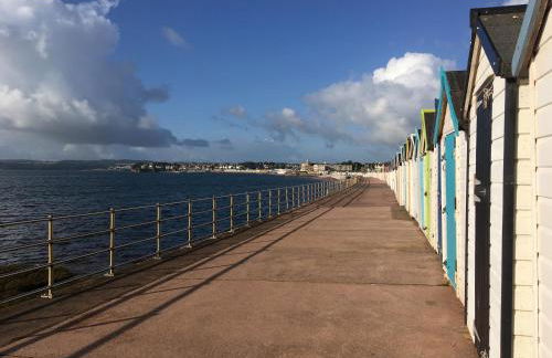 Little Rondeval - Foto 40