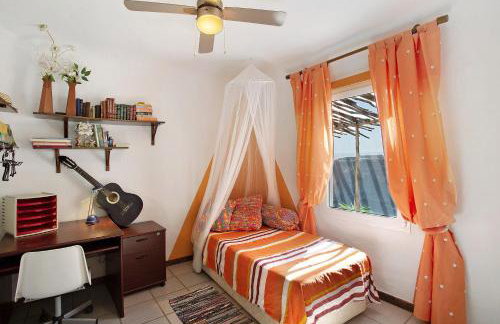 Finca Fani 1 - Foto 22