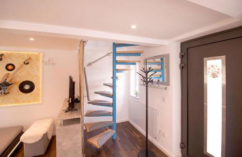 Patsada Cottage - Foto 25