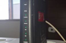 SOBRADO - ótimo custo beneficio - 3 quartos com ar - Photo 23