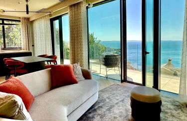 Maximilian Suites - Foto 41