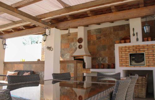 Monte das Pedras - Foto 41