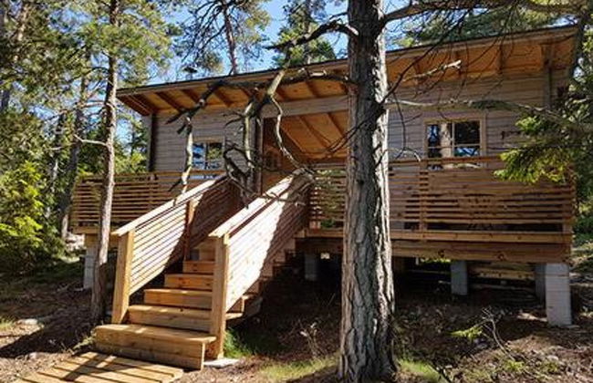 Västantill - Foto 31