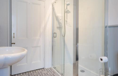 Yewthwaite Newlands Keswick - Foto 19