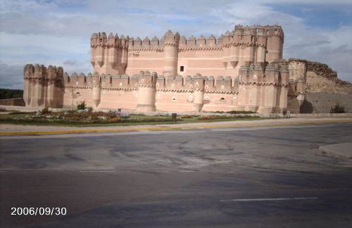 Casa Rural Las Barricas - Foto 52