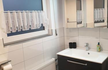 Ferienwohnung zur Honigschleife - Foto 8