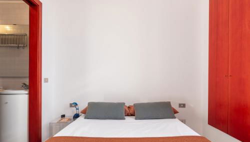 Giulio Flexyrent apartment - Foto 2