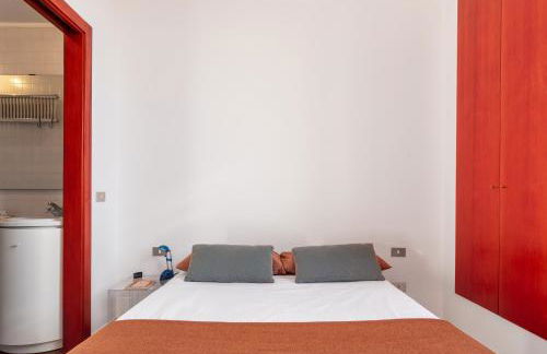 Giulio Flexyrent apartment - Foto 2