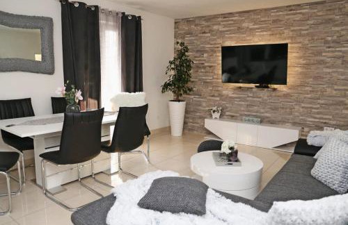 Apartman Dario - Foto 20