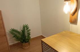 Enigma Boutique Houses Koxyli - Foto 31