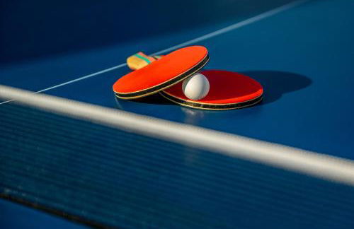 Pervolia House Private Villa Near Airport - Foto 17