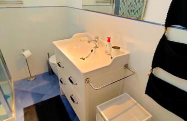 Villa dell'Ancora - Foto 25