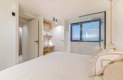 Oasis Mediterráneo en Alicante - Photo 21