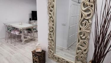 APARTAMENTO PORT DE RODA DE BARA -ROC SANT GAIETA - Foto 4