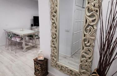 APARTAMENTO PORT DE RODA DE BARA -ROC SANT GAIETA - Foto 4