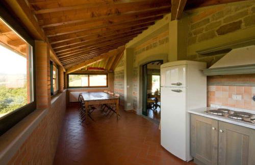 Gli Orzali - Photo 33