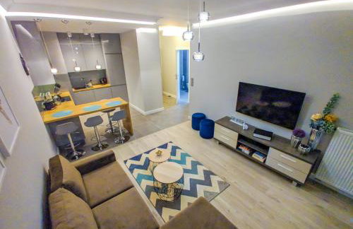 Verde Apartament - Foto 17