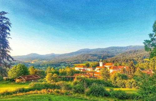 Apartmenthaus Florian - Foto 16