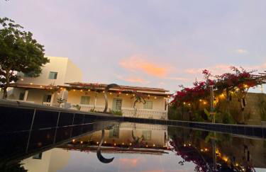 Barra Beach House - Foto 7