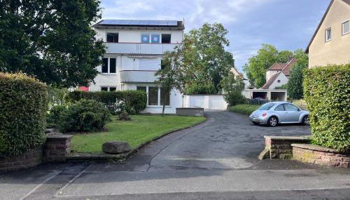 Traumhaftes Bijou für 4 - Foto 3