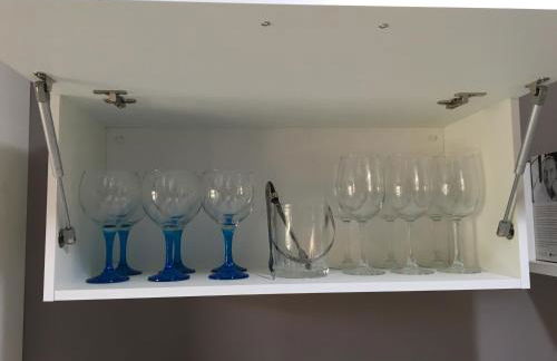 RUIDERA HOLIDAY - Foto 12