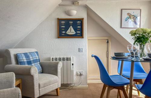 Cross Tides - Foto 7