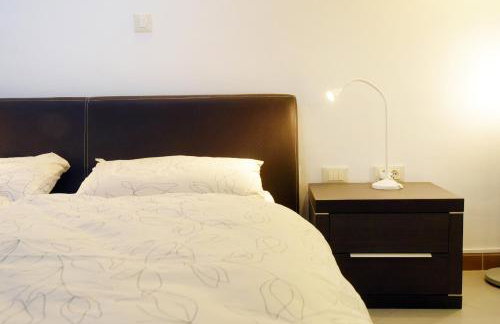 Apartment Dalia - Foto 25