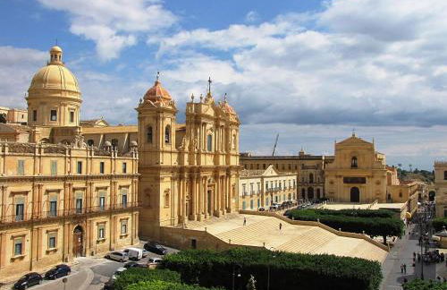 Casa Valvo Lido di Noto - Foto 59