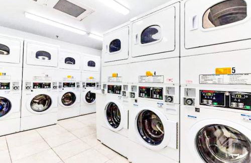 Castle Ph3 - Foto 31