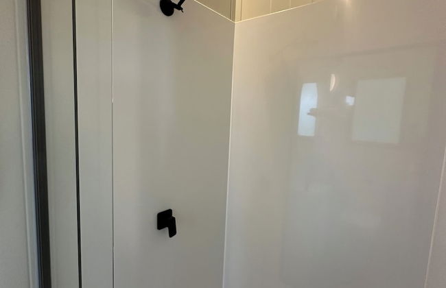 Bellinger River Tourist Park - Photo 27