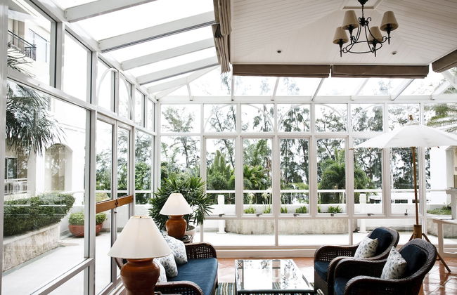 Kantary Bay Hotel, Rayong - Foto 53