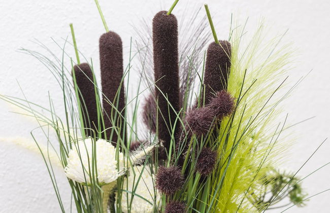 Apartments Matana Chano - Foto 27