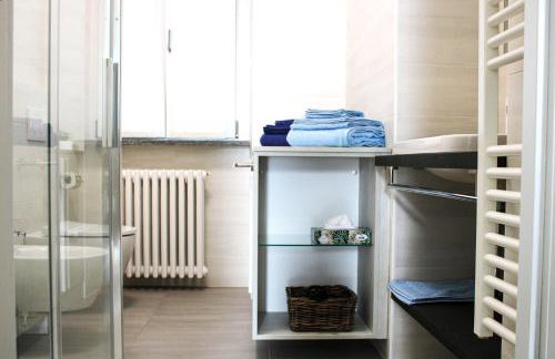 Vichi's nest - Foto 26