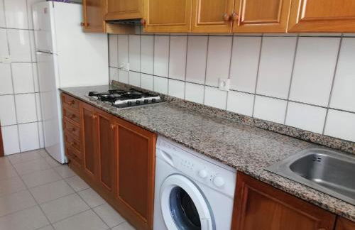 Las Olas Solo Familias Serviplaya - Foto 58