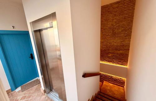 Arcos de Santa Marta - Photo 38