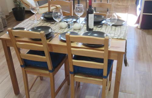 Serenity Views, Silver Coast, PT - Foto 6