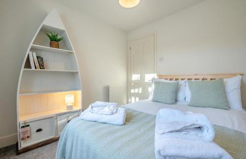 5 Bed in Mitchell oc-c30790 - Foto 15