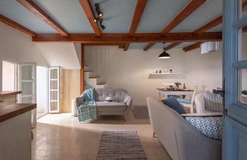 La Rocca Duo - Hidden In Istria - Happy Rentals - Foto 4