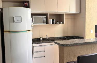 JUNGLE - Apartamento Pinterest - Foto 15