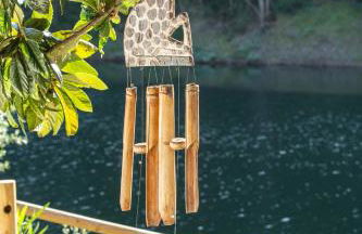 Reinado de Dom Dinis - Foto 61